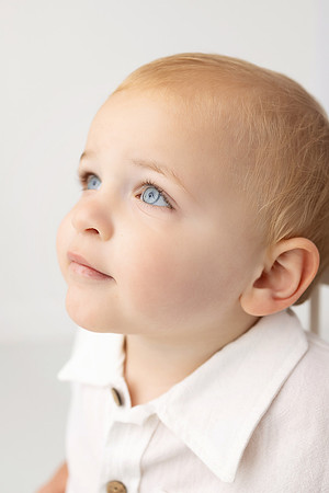 RHETT_1YEAR-4