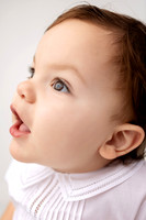JOSEPH_1YEAR-4
