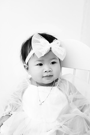 NOA_15MONTHS-8bw