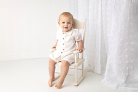 RHETT_1YEAR-2