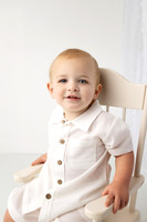 RHETT_1YEAR-3