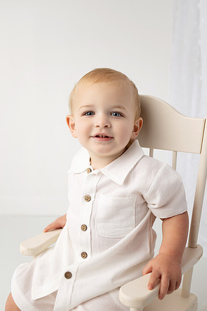 RHETT_1YEAR-3