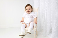 JOSEPH_1YEAR-6