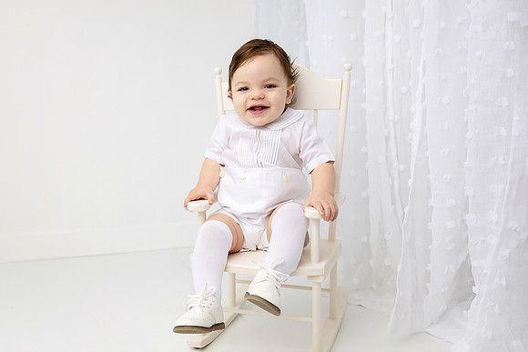 JOSEPH_1YEAR-6