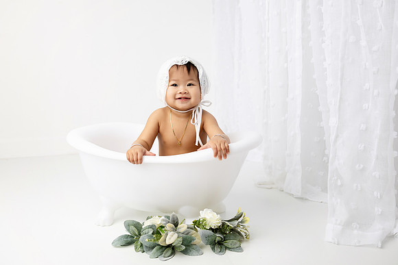 NOA_15MONTHS-11