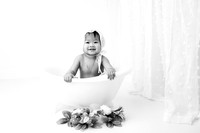 NOA_15MONTHS-11bw