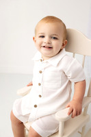 RHETT_1YEAR-6