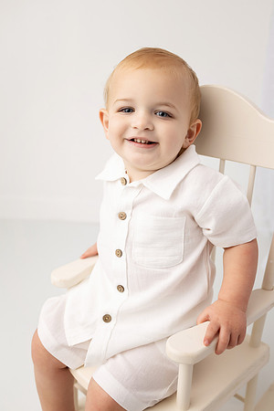 RHETT_1YEAR-6