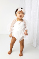 NOA_15MONTHS-10