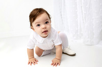 JOSEPH_1YEAR-8