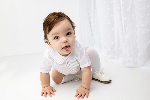 JOSEPH_1YEAR-8