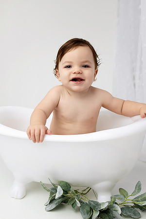 JOSEPH_1YEAR-10