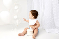 JOSEPH_1YEAR-12