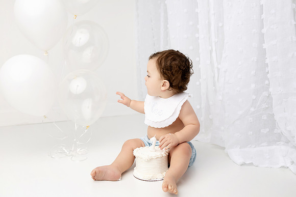 JOSEPH_1YEAR-12