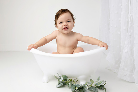 JOSEPH_1YEAR-9