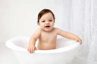 JOSEPH_1YEAR-11