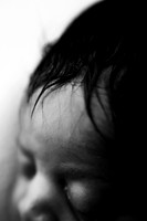 TATUM_12DAYS-15