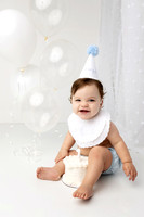 JOSEPH_1YEAR-13