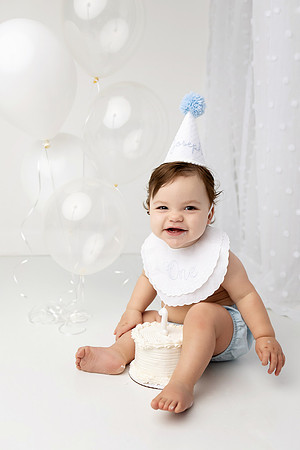 JOSEPH_1YEAR-13
