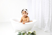 NOA_15MONTHS-12