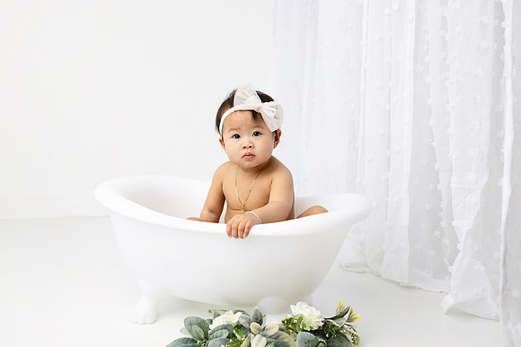 NOA_15MONTHS-12