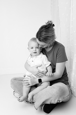 RHETT_1YEAR-10