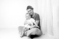 RHETT_1YEAR-11