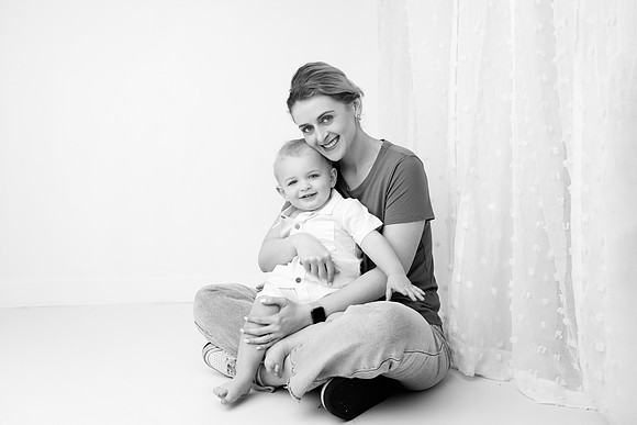 RHETT_1YEAR-11