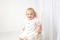 RHETT_1YEAR-7