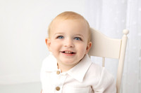 RHETT_1YEAR-8
