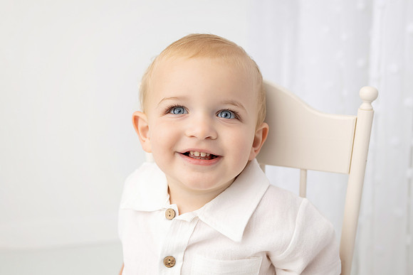 RHETT_1YEAR-8