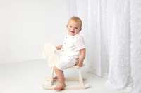 RHETT_1YEAR-9