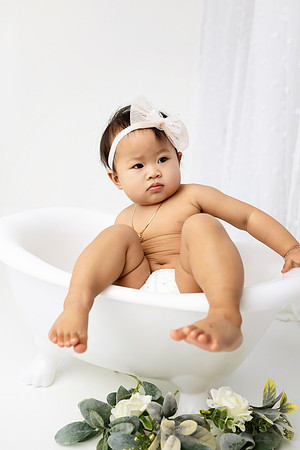 NOA_15MONTHS-13
