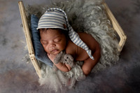 TATUM_12DAYS-19