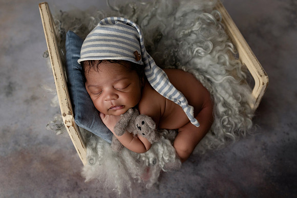 TATUM_12DAYS-19