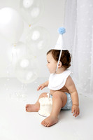 JOSEPH_1YEAR-14