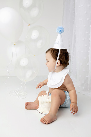 JOSEPH_1YEAR-14