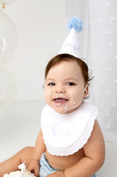 JOSEPH_1YEAR-18