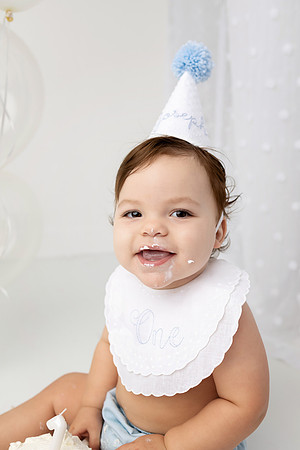 JOSEPH_1YEAR-18