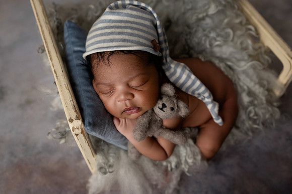 TATUM_12DAYS-20