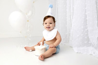 JOSEPH_1YEAR-17