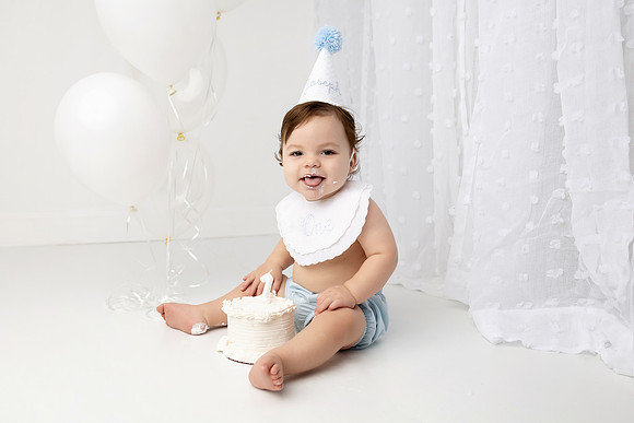 JOSEPH_1YEAR-17