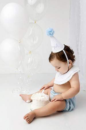 JOSEPH_1YEAR-16