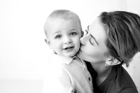 Rhett - 18 months