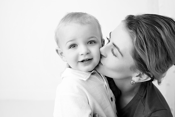 RHETT_1YEAR-14