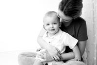 RHETT_1YEAR-12