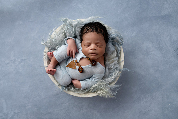 TATUM_12DAYS-25