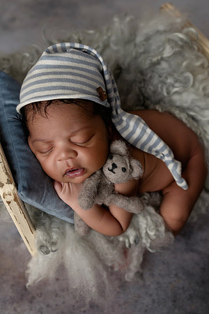 TATUM_12DAYS-24