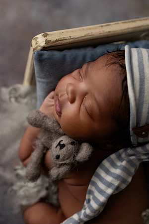 TATUM_12DAYS-23