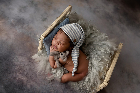TATUM_12DAYS-21